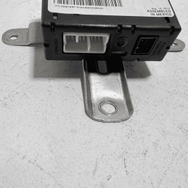 2014-2016 Acura MDX Satellite Radio Receiver Computer Control Module XM Unit OEM