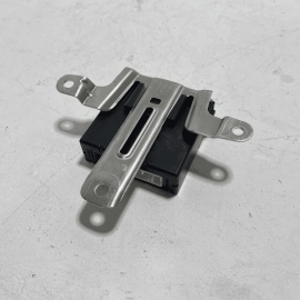 2014-2016 Acura MDX Satellite Radio Receiver Computer Control Module XM Unit OEM