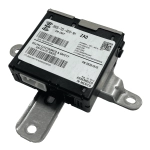 2014-2016 Acura MDX Satellite Radio Receiver Computer Control Module XM Unit OEM