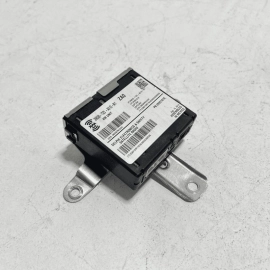 2014-2016 Acura MDX Satellite Radio Receiver Computer Control Module XM Unit OEM