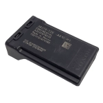 2014-2015 Acura MDX Keyless Entry Transceiver Control Module Unit OEM
