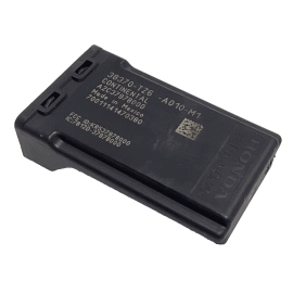 2014-2015 Acura MDX Keyless Entry Transceiver Control Module Unit OEM