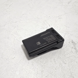2014-2015 Acura MDX Keyless Entry Transceiver Control Module Unit OEM