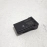 2014-2015 Acura MDX Keyless Entry Transceiver Control Module Unit OEM