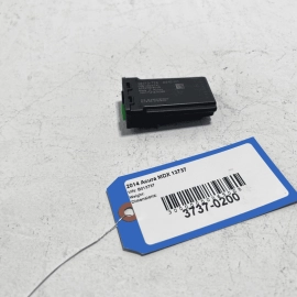 2014-2015 Acura MDX Keyless Entry Transceiver Control Module Unit OEM