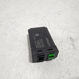 2014-2015 Acura MDX Keyless Entry Transceiver Control Module Unit OEM