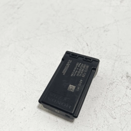 2014-2015 Acura MDX Keyless Entry Transceiver Control Module Unit OEM
