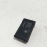 2014-2015 Acura MDX Keyless Entry Transceiver Control Module Unit OEM