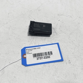 2014-2015 Acura MDX Keyless Entry Transceiver Control Module Unit OEM