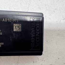 2014-2015 Acura MDX Keyless Entry Transceiver Control Module Unit OEM