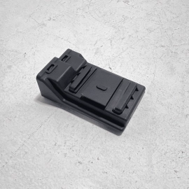 2014-2015 Acura MDX Keyless Entry Transceiver Control Module Unit OEM