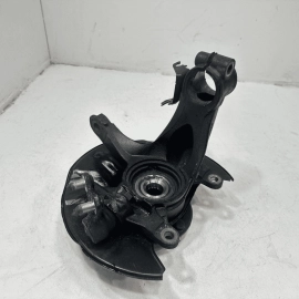 2016-2021 HONDA CIVIC 2.0L FWD FRONT LEFT DRIVER SIDE SPINDLE KNUCKLE HUB OEM
