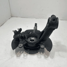 2016-2021 HONDA CIVIC 2.0L FWD FRONT LEFT DRIVER SIDE SPINDLE KNUCKLE HUB OEM