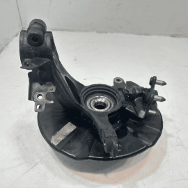 2016-2021 HONDA CIVIC 2.0L FWD FRONT LEFT DRIVER SIDE SPINDLE KNUCKLE HUB OEM