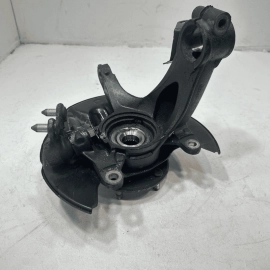 2016-2021 HONDA CIVIC 2.0L FWD FRONT LEFT DRIVER SIDE SPINDLE KNUCKLE HUB OEM