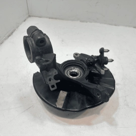 2016-2021 HONDA CIVIC 2.0L FWD FRONT LEFT DRIVER SIDE SPINDLE KNUCKLE HUB OEM