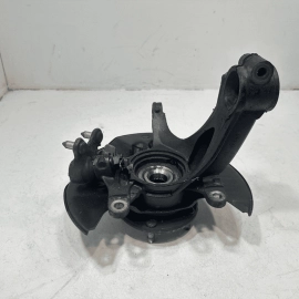 2016-2021 HONDA CIVIC 2.0L FWD FRONT LEFT DRIVER SIDE SPINDLE KNUCKLE HUB OEM