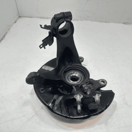 2016-2021 HONDA CIVIC 2.0L FWD FRONT LEFT DRIVER SIDE SPINDLE KNUCKLE HUB OEM