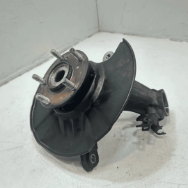 2016-2021 HONDA CIVIC 2.0L FWD FRONT LEFT DRIVER SIDE SPINDLE KNUCKLE HUB OEM