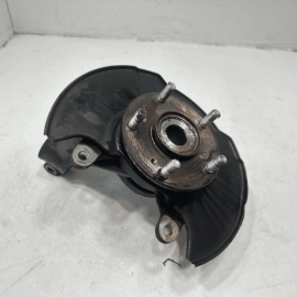 2016-2021 HONDA CIVIC 2.0L FWD FRONT LEFT DRIVER SIDE SPINDLE KNUCKLE HUB OEM