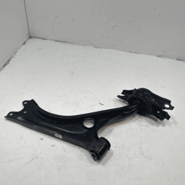 2016-2021 HONDA CIVIC  FRONT LEFT DRIVER SIDE LOWER CONTROL ARM OEM