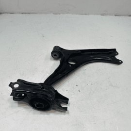 2016-2021 HONDA CIVIC  FRONT LEFT DRIVER SIDE LOWER CONTROL ARM OEM
