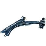 2016-2021 HONDA CIVIC  FRONT LEFT DRIVER SIDE LOWER CONTROL ARM OEM