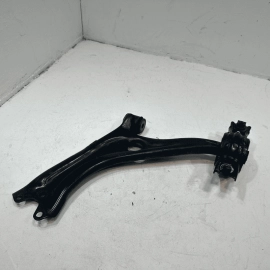 2016-2021 HONDA CIVIC  FRONT LEFT DRIVER SIDE LOWER CONTROL ARM OEM
