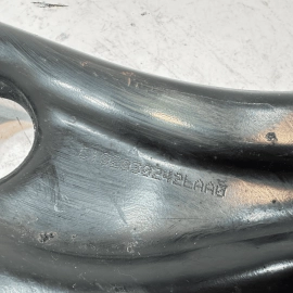 2016-2021 HONDA CIVIC  FRONT LEFT DRIVER SIDE LOWER CONTROL ARM OEM