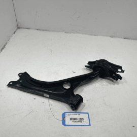 2016-2021 HONDA CIVIC  FRONT LEFT DRIVER SIDE LOWER CONTROL ARM OEM