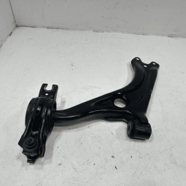 2016-2021 HONDA CIVIC  FRONT LEFT DRIVER SIDE LOWER CONTROL ARM OEM