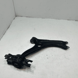 2016-2021 HONDA CIVIC FRONT RIGHT PASSENGER SIDE LOWER CONTROL ARM OEM