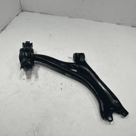 2016-2021 HONDA CIVIC FRONT RIGHT PASSENGER SIDE LOWER CONTROL ARM OEM