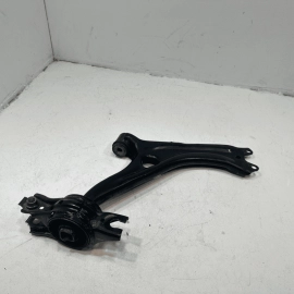 2016-2021 HONDA CIVIC FRONT RIGHT PASSENGER SIDE LOWER CONTROL ARM OEM