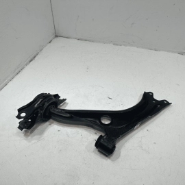 2016-2021 HONDA CIVIC FRONT RIGHT PASSENGER SIDE LOWER CONTROL ARM OEM