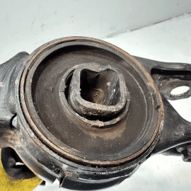 2016-2021 HONDA CIVIC FRONT RIGHT PASSENGER SIDE LOWER CONTROL ARM OEM