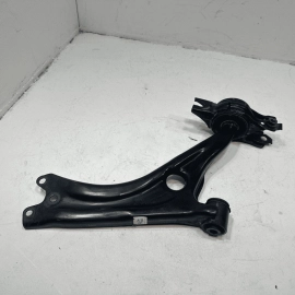 2016-2021 HONDA CIVIC FRONT RIGHT PASSENGER SIDE LOWER CONTROL ARM OEM