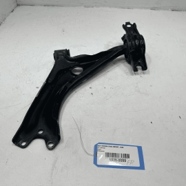 2016-2021 HONDA CIVIC FRONT RIGHT PASSENGER SIDE LOWER CONTROL ARM OEM