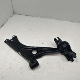 2016-2021 HONDA CIVIC FRONT RIGHT PASSENGER SIDE LOWER CONTROL ARM OEM
