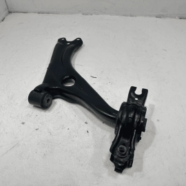 2016-2021 HONDA CIVIC FRONT RIGHT PASSENGER SIDE LOWER CONTROL ARM OEM