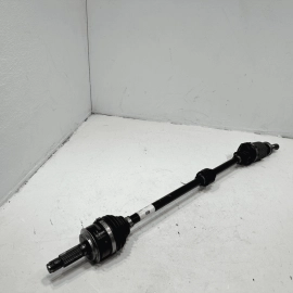 2019-2021 HONDA CIVIC SPORT FRONT PASSENGER SIDE AXLE DRIVE SHAFT ASSEMBLY OEM