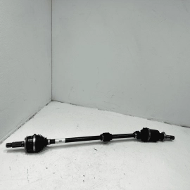 2019-2021 HONDA CIVIC SPORT FRONT PASSENGER SIDE AXLE DRIVE SHAFT ASSEMBLY OEM