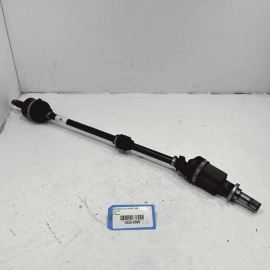 2019-2021 HONDA CIVIC SPORT FRONT PASSENGER SIDE AXLE DRIVE SHAFT ASSEMBLY OEM