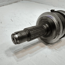 2019-2021 HONDA CIVIC SPORT FRONT PASSENGER SIDE AXLE DRIVE SHAFT ASSEMBLY OEM