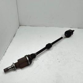 2019-2021 HONDA CIVIC SPORT FRONT PASSENGER SIDE AXLE DRIVE SHAFT ASSEMBLY OEM