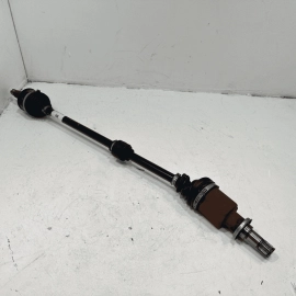 2019-2021 HONDA CIVIC SPORT FRONT PASSENGER SIDE AXLE DRIVE SHAFT ASSEMBLY OEM
