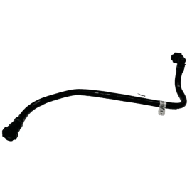 2016-2021 HONDA CIVIC FUEL VAPOR CANISTER VENT HOSE TUBE PIPE OEM