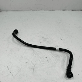 2016-2021 HONDA CIVIC FUEL VAPOR CANISTER VENT HOSE TUBE PIPE OEM
