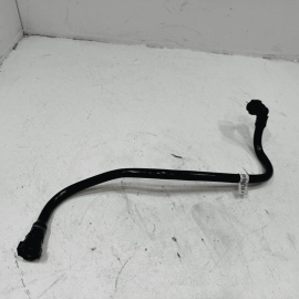 2016-2021 HONDA CIVIC FUEL VAPOR CANISTER VENT HOSE TUBE PIPE OEM