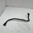 2016-2021 HONDA CIVIC FUEL VAPOR CANISTER VENT HOSE TUBE PIPE OEM